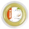 Pacific Tennissaite Syntec (Allround+Kontrolle) Natur 200m Rolle 1 Pacific Tennissaite Syntec (Allround+Kontrolle) Natur 200m Rolle -Tennis Verkaufsgeschäft Pacific Syntec Rolle PC22627410 natur 913x913 1