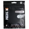 Pacific Darm-Tennissaite Tournament Pro Classic Gut Natur 12m Set -Tennis Verkaufsgeschäft Pacific Tournament20Pro Gut 904x904 1