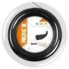Pacific Tennissaite Black Thunder (Power+Haltbarkeit) 1,25mm Schwarz 200m Rolle -Tennis Verkaufsgeschäft Pacific pc 20517412 Black Thunder Rolle 1065x1065 1