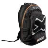 Pacific Rucksack X Tour Pro (mit Schuhfach) Schwarz - 34x22x50cm/ 37 Liter 1 Pacific Rucksack X Tour Pro (mit Schuhfach) Schwarz - 34x22x50cm/ 37 Liter -Tennis Verkaufsgeschäft Pacific pc 71360012 X Tour Rucksack 2 1040x1040 1