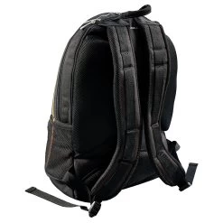 Pacific Rucksack X Tour Pro (mit Schuhfach) Schwarz - 34x22x50cm/ 37 Liter -Tennis Verkaufsgeschäft Pacific pc 71360012 X Tour Rucksack 3 1120x1120 1