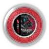 Polyfibre Tennissaite Evolution (Haltbarkeit) Rot 200m Rolle -Tennis Verkaufsgeschäft Polyfibre evolution rollenpackung 1062x1062 1