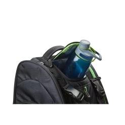 Prince Racketbag (Schlägertasche) Tour Slam Schwarz/grün 12er -Tennis Verkaufsgeschäft Prince 6P891302 Tour Slam 12 Racketbag208 1106x1106 1