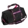 Prince Sporttasche Lady Mary Duffel 2022 Schwarz/pink - 75x23x23cm - 1 Hauptfach 2 Prince Sporttasche Lady Mary Duffel 2022 Schwarz/pink - 75x23x23cm - 1 Hauptfach -Tennis Verkaufsgeschäft Prince 6P898017 Duffel Tasche Lady Mary204 1200x1200 1