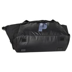 Prince Sporttasche Tour Evo Duffel (1 Hauptfach) 75x23x23cm - Schwarz -Tennis Verkaufsgeschäft Prince 6P898020 Evo Duffle Tasche202 726x726 1