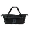 Prince Sporttasche Tour Evo Duffel (1 Hauptfach) 75x23x23cm - Schwarz -Tennis Verkaufsgeschäft Prince 6P898020 Tour Evo Duffle TAsche201 1177x1177 1