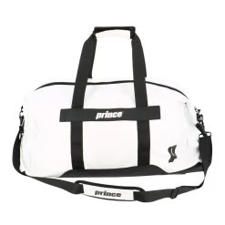 Prince Sporttasche Tour Evo Duffel (1 Hauptfach) Weiss 9 Prince Sporttasche Tour Evo Duffel (1 Hauptfach) Weiss -Tennis Verkaufsgeschäft Prince 6P898021 Tour Evo Duffle Tasche201 1200x1200 1