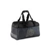 Prince By Hydrogen Sporttasche Spark Duffel (Hauptfach) Schwarz