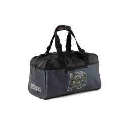 Prince By Hydrogen Sporttasche Spark Duffel (Hauptfach) Schwarz -Tennis Verkaufsgeschäft Prince 6P898033 Spark Duffle Tasche203 1200x1200 1