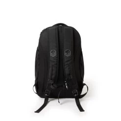 Prince Tennis-Rucksack By Hydrogen Spark (Haupt-, Schläger- Und Schuhfach) Schwarz 11 Prince Tennis-Rucksack By Hydrogen Spark (Haupt-, Schläger- Und Schuhfach) Schwarz -Tennis Verkaufsgeschäft Prince 6P898034 BACKPACK PRINCE by HYDROGEN204 1200x1200 1