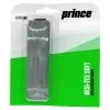 Prince Basisband Resi Tex Soft 2.0mm Grau - 1 Stück