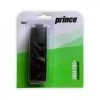 Prince Basisband Dura Pro+ 1.9mm (Griffigkeit+Schweissabsorbtion) Schwarz - 1 Stück -Tennis Verkaufsgeschäft Prince 7H550020 DuraPro Basisband 1200x1200 1