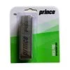 Prince Basisband Resi Pro 1.8mm (leicht Perforiert, Schweissabsorbtion) Grau - 1 Stück -Tennis Verkaufsgeschäft Prince 7H773060 Resi Pro Basisband 1200x1200 1