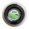 Prince Tennissaite Diablo (Haltbarkeit+Kontrolle) Schwarz 200m Rolle -Tennis Verkaufsgeschäft Prince 7J976020 Diablo Saite 1200x1200 1