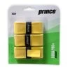 Prince Overgrip Dura Pro+ 0.6mm Gelb 3er 1 Prince Overgrip Dura Pro+ 0.6mm Gelb 3er -Tennis Verkaufsgeschäft Prince Overgrip Dura Pro gelb 3er 7H148280 866x866 1