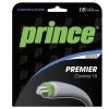 Prince Tennissaite Premier Control (Touch+Kontrolle) Natur 12m Set -Tennis Verkaufsgeschäft Prince Premier Control 7J904000 Set 863x863 1