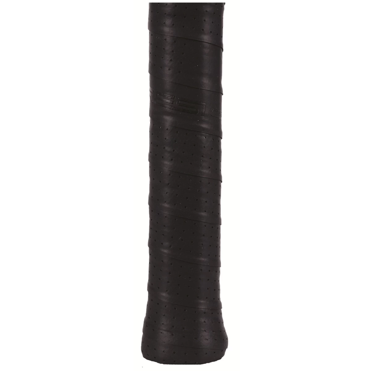 Prince Overgrip Resi Pro 0.6mm Schwarz - 3 Stück 4 Prince Overgrip Resi Pro 0.6mm Schwarz - 3 Stück – Bild 2