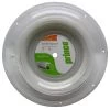 Prince Tennissaite Synthetic Gut Original Weiss 100m Rolle