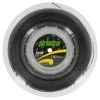 Prince Tennissaite Tour XC 1.22 Schwarz 200m Rolle -Tennis Verkaufsgeschäft Prince Tour XC Rolle schwarz 1001x1001 1