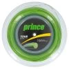 Prince Tennissaite Tour XP (Haltbarkeit+Power) Grün 200m Rolle -Tennis Verkaufsgeschäft Prince Tour XP Rolle gruen 1001x1001 1