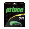 Prince Tennissaite Tour XP (Haltbarkeit+Power) Grün 12 Meter Set -Tennis Verkaufsgeschäft Prince Tour XP Set schwarz 1200x1200 1