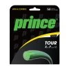 Prince Tennissaite Tour XP Schwarz 12m Set 1 Prince Tennissaite Tour XP Schwarz 12m Set -Tennis Verkaufsgeschäft Prince Tour XP Set schwarz 1200x1200 2
