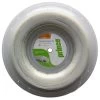 Prince Tennissaite Tournament Nylon (Allround) Weiss 200m Rolle -Tennis Verkaufsgeschäft Prince Tournament Nylon Rolle weiss 1200x1200 1