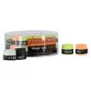 Signum Pro Overgrip Magic 0.75mm Farblich Sortiert 30er Box 2 Signum Pro Overgrip Magic 0.75mm Farblich Sortiert 30er Box -Tennis Verkaufsgeschäft SIGNUM PRO MAGIC SORTIERT 30ER 1 1200x1200 1