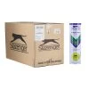 Slazenger Tennisbälle Wimbledon Dose 18x4er Im Karton 2 Slazenger Tennisbälle Wimbledon Dose 18x4er Im Karton -Tennis Verkaufsgeschäft SLAZENGER 340918 18x4er NEU 1 1200x1200 1