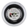 Solinco Tennissaite X Natural (Armschonung+Touch) Schwarz 200m Rolle -Tennis Verkaufsgeschäft SOLINCO S XN 200M 1 1200x1200 1