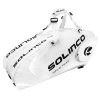 Solinco Racketbag Tour Team Whiteout (Schlägertasche, 2 Hauptfächer, Thermofach) Weiss 6er 1 Solinco Racketbag Tour Team Whiteout (Schlägertasche, 2 Hauptfächer, Thermofach) Weiss 6er -Tennis Verkaufsgeschäft SOL 6pk Bag Whiteout Tasche204 1200x1200 1
