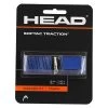 Head Basisband Softac Traction 1.8mm Blau -Tennis Verkaufsgeschäft SOPFTTACTRACTION BLAU 1 1200x1200 1