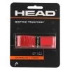 Head Basisband Softac Traction 1.8mm Rot -Tennis Verkaufsgeschäft SOPFTTACTRACTION ROT 1 1200x1200 1