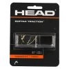 Head Basisband Softac Traction 1.8mm Schwarz -Tennis Verkaufsgeschäft SOPFTTACTRACTION SCHWARZ 1 1200x1200 1