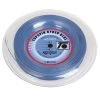 Topspin Tennissaite Cyber Blue (Haltbarkeit+Touch) Blau 110m Rolle 2 Topspin Tennissaite Cyber Blue (Haltbarkeit+Touch) Blau 110m Rolle -Tennis Verkaufsgeschäft SR CyberBlue 472x472 1