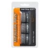 Signum Pro Overgrip Wet Soft 0.60mm Grau 3er -Tennis Verkaufsgeschäft Signum Pro 30048 Wet Grip SOFT grey 3 1200x1200 1