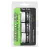 Signum Pro Overgrip Race 0.6mm Weiss 3er 1 Signum Pro Overgrip Race 0.6mm Weiss 3er -Tennis Verkaufsgeschäft Signum Pro 30062 Race Grip white 3 1200x1200 1