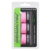 Signum Pro Overgrip Performance 0.6mm Pink 3er 1 Signum Pro Overgrip Performance 0.6mm Pink 3er -Tennis Verkaufsgeschäft Signum Pro 30076 Performance20Grip pink 3 1200x1200 1