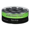 Signum Pro Overgrip Race 0.6mm Schwarz 30er Box