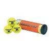 Signum Pro Tennisbälle Tournament High-Tec Gelb Dose 18x4er Karton -Tennis Verkaufsgeschäft Signum Pro 4031 Tournament Ball 1000x1000 1