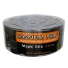 Signum Pro Overgrip Magic 0.75mm Schwarz 30er Box -Tennis Verkaufsgeschäft Signum Pro Magic Grip 30er schwarz 1192x1192 1