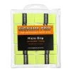 Signum Pro Overgrip Micro 0.55mm Gelb 10er Clip-Beutel -Tennis Verkaufsgeschäft Signum Pro Overgrip Micro 0.55mm gelb 10e 3535 YW 1200x1200 1