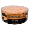 Signum Pro Overgrip Tour 0.5mm Orange 30er Box 1 Signum Pro Overgrip Tour 0.5mm Orange 30er Box -Tennis Verkaufsgeschäft Signum Pro Tour Grip 30er orange 1190x1190 1