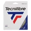 Tecnifibre Tennissaite XR3 Natur 12m Set