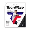 Tecnifibre Tennissaite Razor Soft (Haltbarkeit+Allround) Carbongrau 12m Set 1 Tecnifibre Tennissaite Razor Soft (Haltbarkeit+Allround) Carbongrau 12m Set -Tennis Verkaufsgeschäft TECNIFIBRE RAZOR Soft 23 Saite203 1200x1200 1