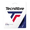 Tecnifibre Tennissaite X-One Biphase (Touch+Power) Schwarz 12m Set -Tennis Verkaufsgeschäft TF 01GXO124XB X One Biphase Saite 608x608 1
