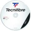 Tecnifibre Tennissaite Ice Code (Haltbarkeit+Power) Weiss 200m Rolle