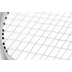 Tecnifibre Tennissaite Ice Code (Haltbarkeit+Power) Weiss 200m Rolle -Tennis Verkaufsgeschäft TF 04RIC125XW Ice Code Saite204 1200x1200 1