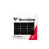 Tecnifibre Overgrip Contact Pro 0.6mm (Griffigkeit) Schwarz 3er -Tennis Verkaufsgeschäft TF 52ATPCONBK Contact Pro Overgrip 1200x1200 1