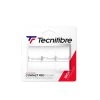 Tecnifibre Overgrip Contact Pro 0.6mm (Griffigkeit) Weiss 3er -Tennis Verkaufsgeschäft TF 52ATPCONWH Contact Pro Overgrip201 1200x1200 1